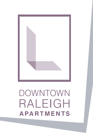 The L - Downtown Raleigh Apartments The L - Downtown Raleigh Apartments